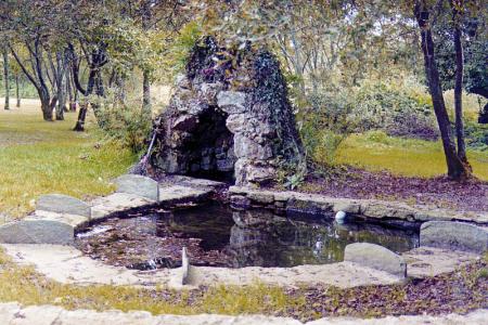 D�part en vacances