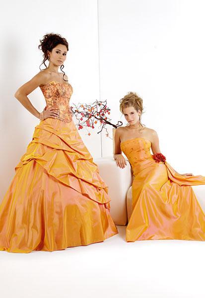 une tr�s belle phrase...