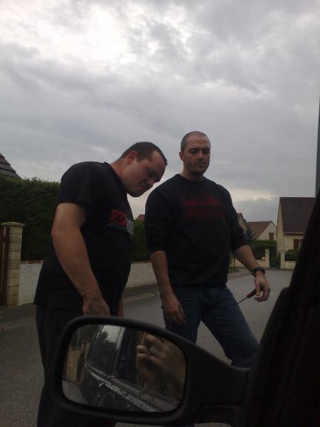 l'intru mais ou est-il???