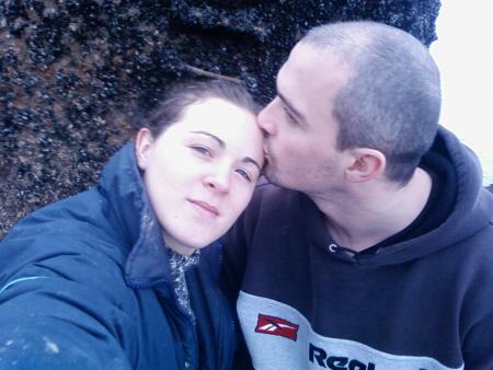 la p�che aux moules