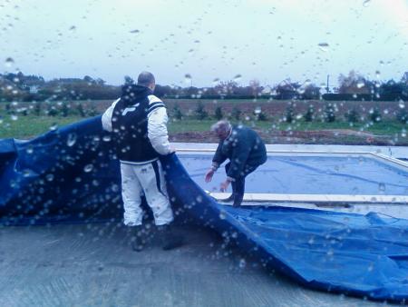 que d'efforts !!! ;-)