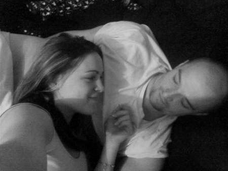 tranquillou en amoureux